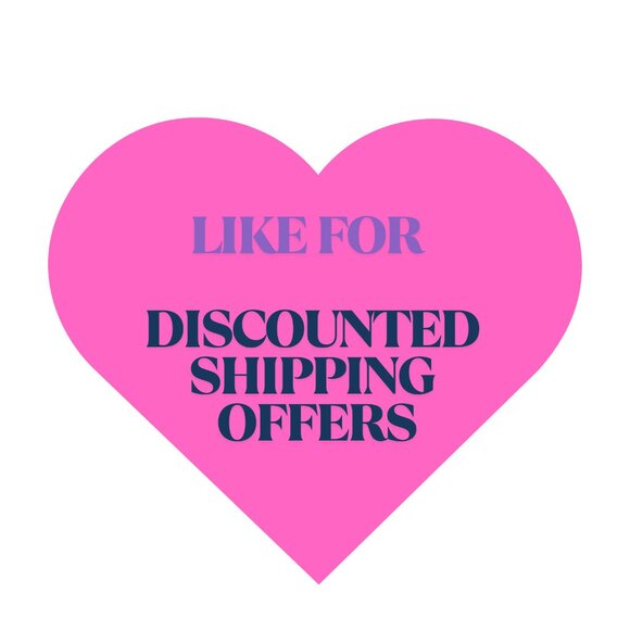 Labroadorite & Sterling Silver Drop Earrings, handcrafted - Picture 6 of 9